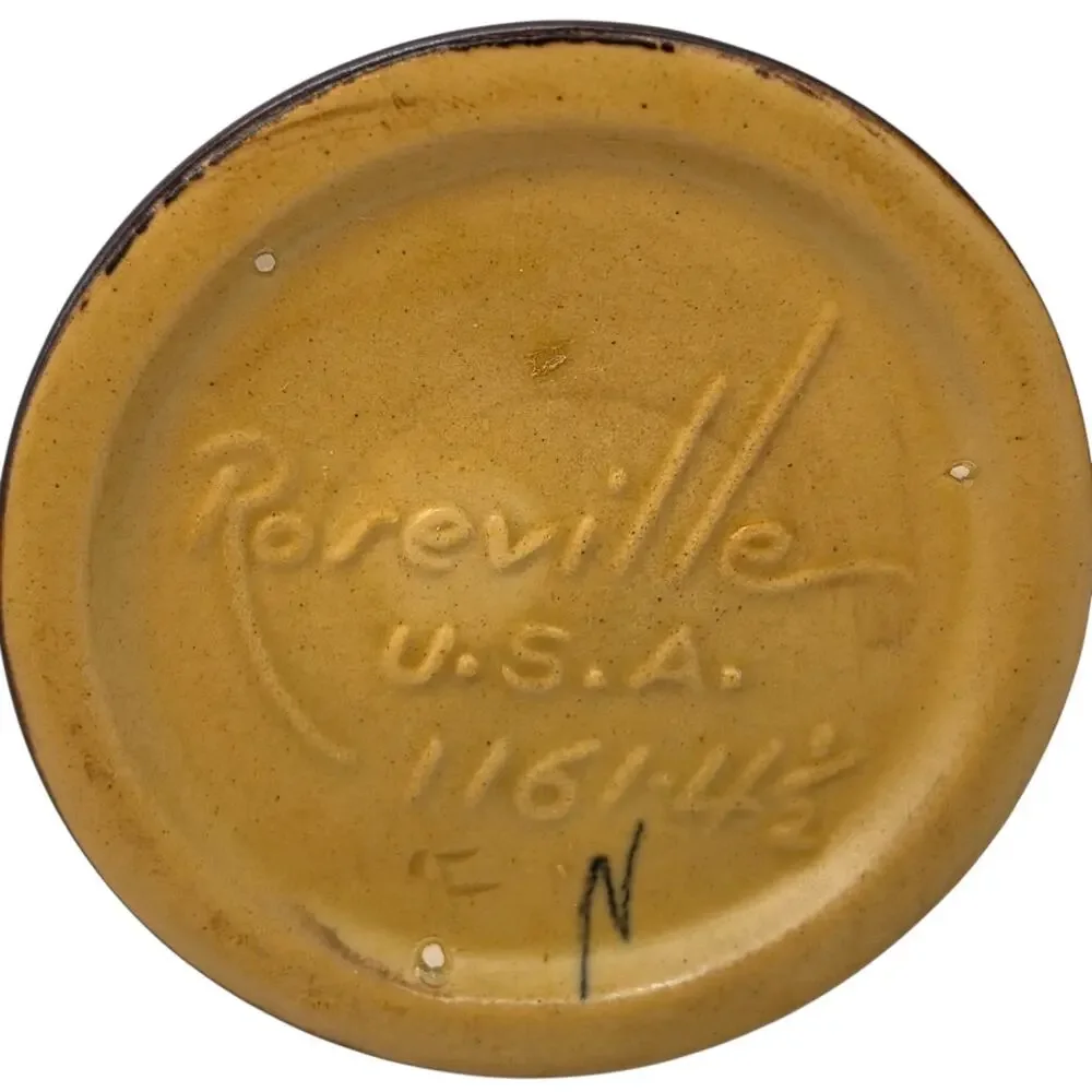 Roseville this product